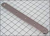 Chainplate, 5/16 inch(8mm) Pin